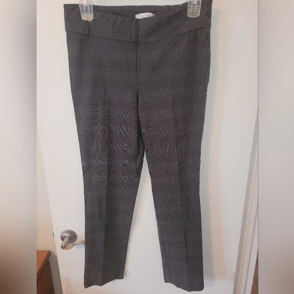 Women's dress pants size 16